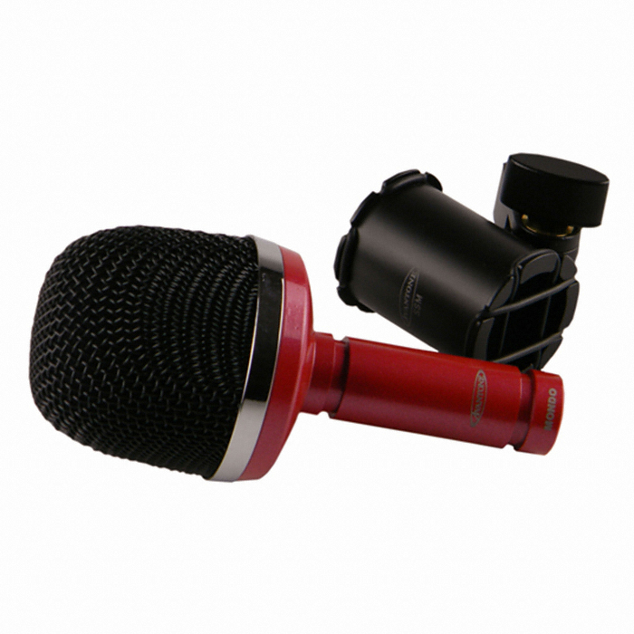 AVANTONE MONDO (정품)_이미지