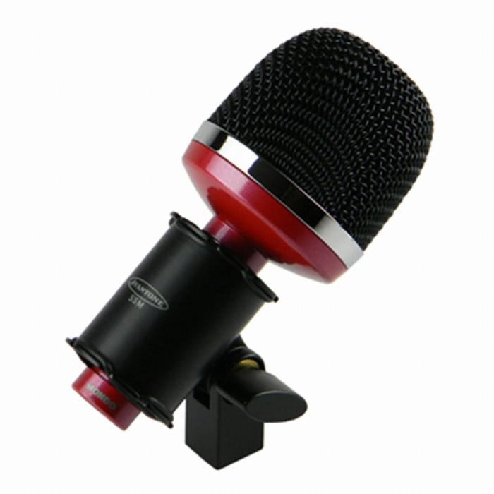 AVANTONE MONDO (정품)_이미지