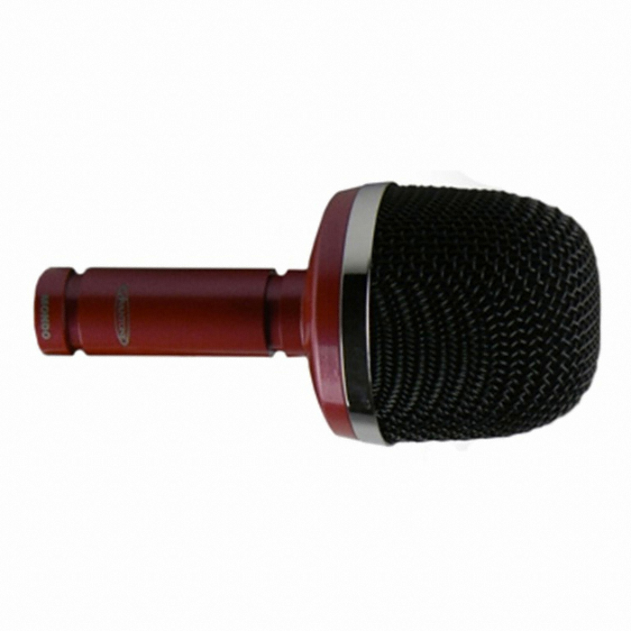 AVANTONE MONDO (정품)_이미지