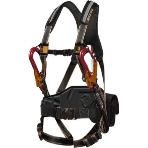 전체식 안전벨트 YB-2002