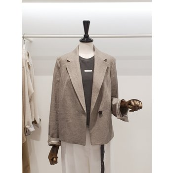 ���� ZOOC ���̷����� ����ȥ�� �ݴ��� ���� V262MSF942