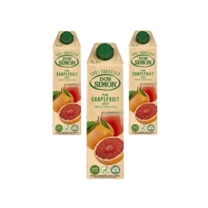 JGC,S.A ���ø� ���� �ڸ��ֽ� 2L