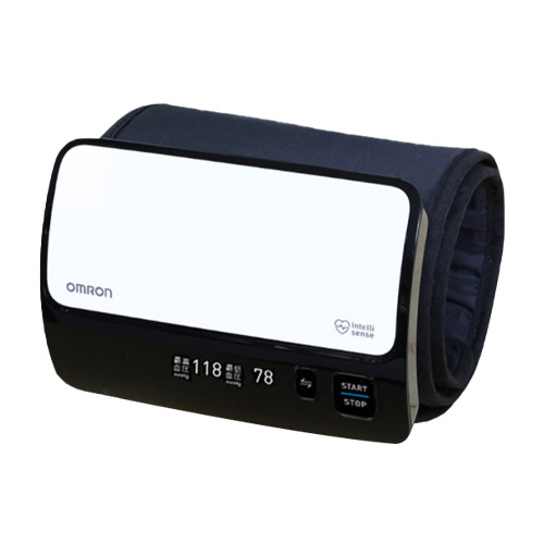 오므론 HEM-7600T (일반구매)