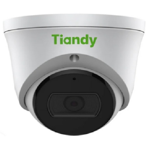 Tiandy TC-C32XP-I3/E/Y/V4.0 (2.8mm)_이미지