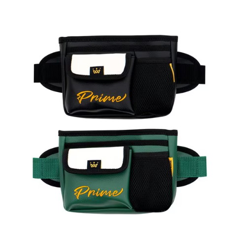 파크골프 골프파우치 허리쌕