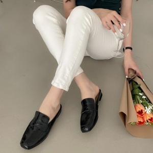 비아소뇨 Bloafer_Camri Vi21159_1cm