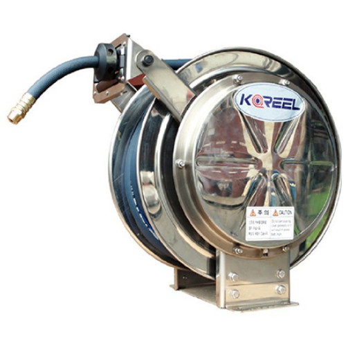 �ڸ� ����ȣ���� RWA-1615STS