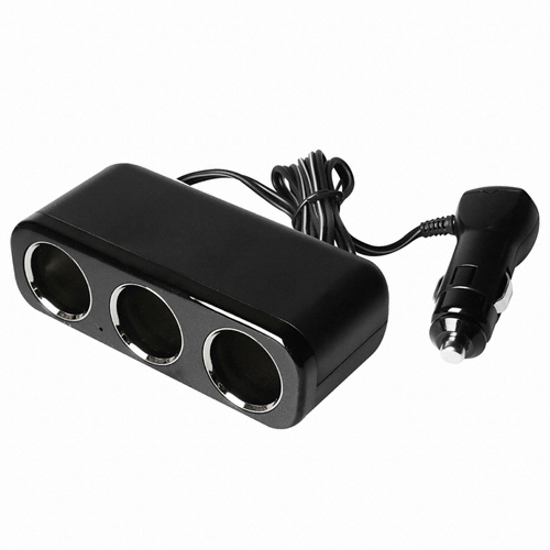 ���� ¡���� �Ŀ����� 3��Ʈ ���̺� �÷����� S29