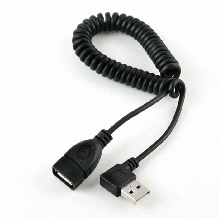라이트컴 COMS Short/MF형 USB 연장 케이블이미지입니다. 누르면 해당 게시물로 새창이동합니다.