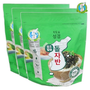 �����ǰ ����ǥ����� ����� ����Į�� ���ڹ� ���ڹ� 150g