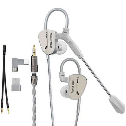 CVJ Shadow Blade (정품)_이미지