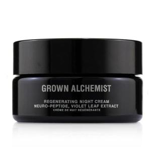 리제너레이팅 나이트 크림 40ml