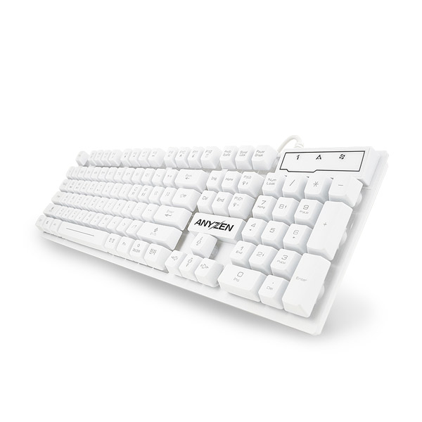 ANYZEN K260 (화이트)_이미지