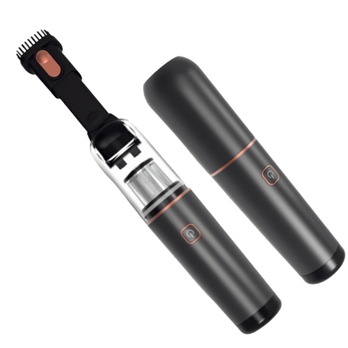 ī���� �Ŀ����� �Һ��� ������ ����û�ұ� S8A