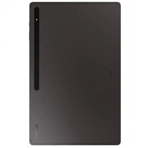 삼성전자 갤럭시탭S8 울트라 5G (128GB)_이미지