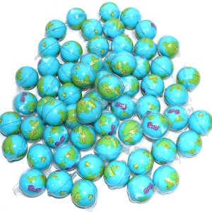 Ʈ�Ѹ� �������� 18.8g 61�� 1�� ������ ���� �ڽ�Ʈ��