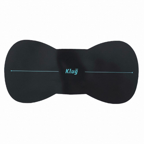 데일리앤코 클럭 미니마사지기 SE (1개)_이미지