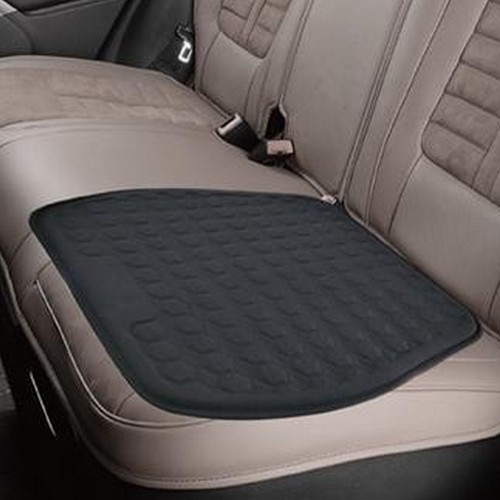  카톰 차량용 3D 통풍 겔쿠션