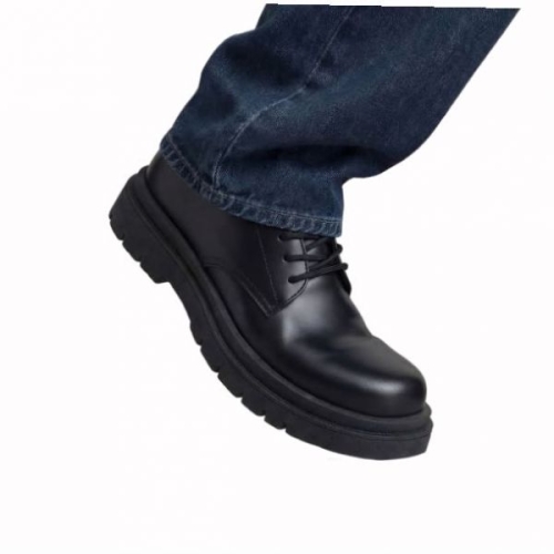 식스핏 CORE DERBY BASIC 3735298