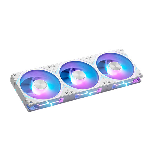 MSI MPG EZ120 ARGB (3팩, 화이트)_이미지