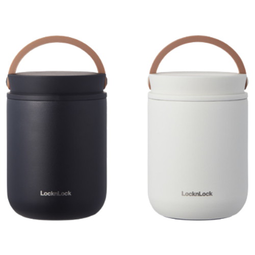 락앤락 ㅤ메트로 푸드자 300ml (1개)_이미지