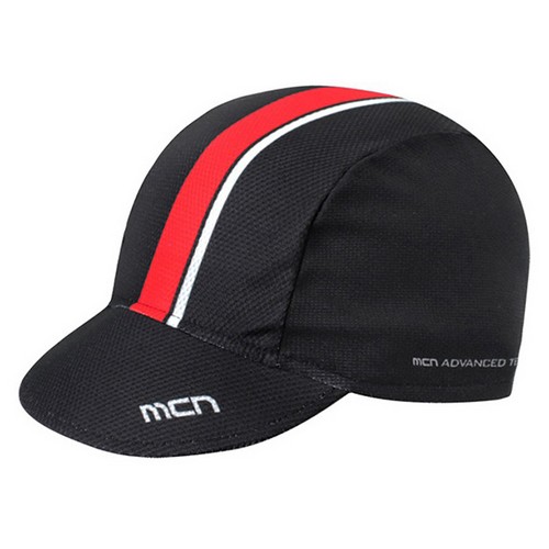 MCN 디에즈 쪽모자_이미지