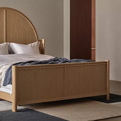 �ø� �ٿ�� A ħ�� LK ���ַ� Ÿ��