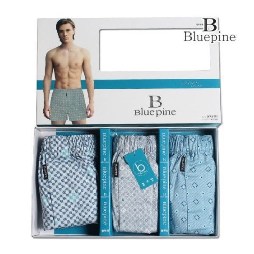 ���� ������ ����������� 3����Ʈ��ũ_333-41065013