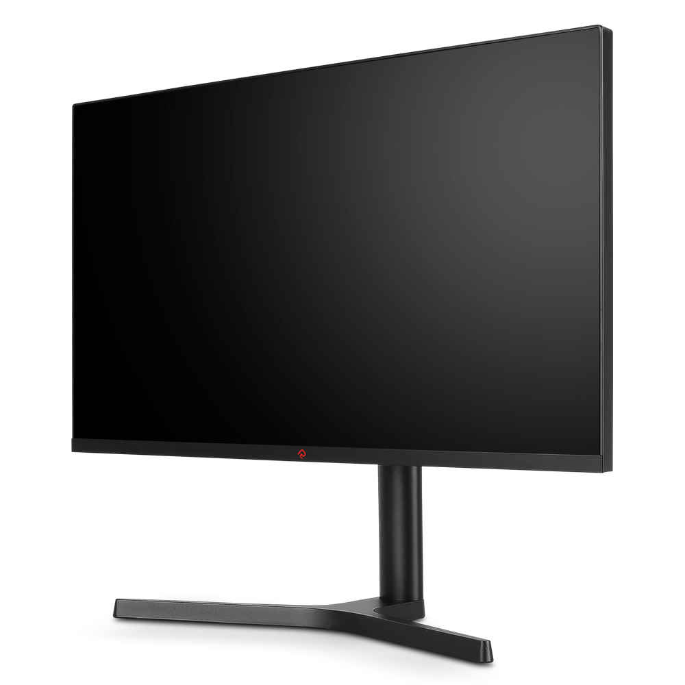 래안텍 ArkCell 27QAF65CE IPS 베젤리스 QHD 게이밍 165 멀티스탠드_이미지