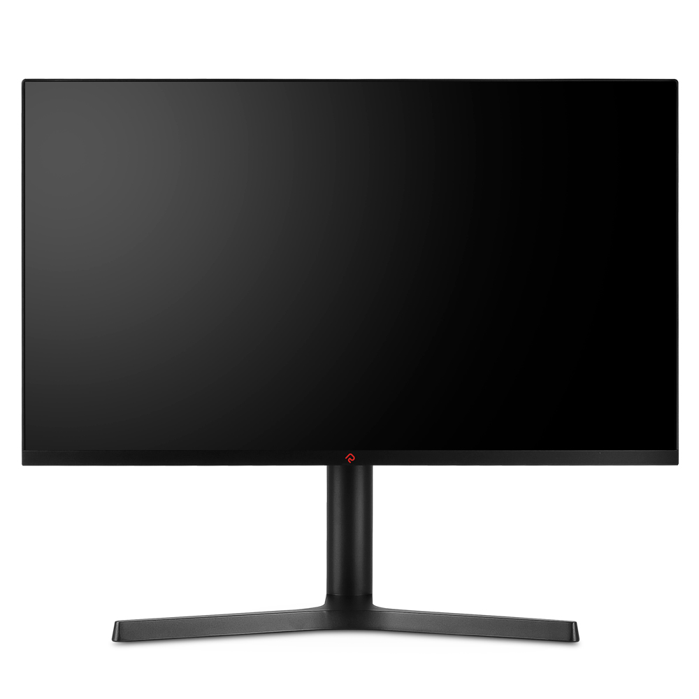 래안텍 ArkCell 27QAF65CE IPS 베젤리스 QHD 게이밍 165 멀티스탠드_이미지