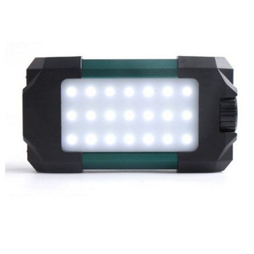 BM001 �긮���� �޴�� LED ���̾� ���� 5200mAh