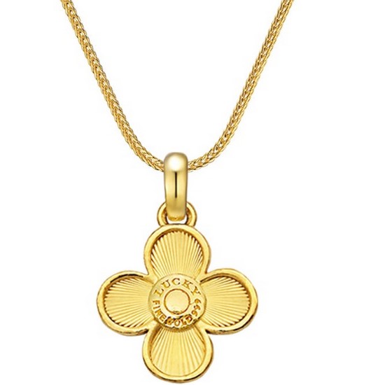 ��������� ũ�ι� ����� 15g