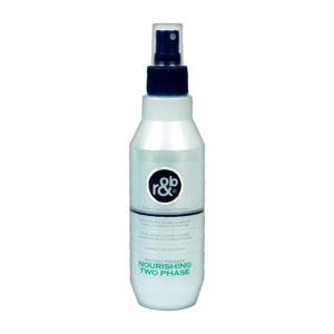 피톤테라피 나리싱 투 페이스 클리닉 헤어 미스트 250ml