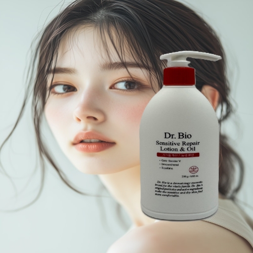 ���͹��̿� ����Ƽ�� ����� �μ� �� ���� 250g