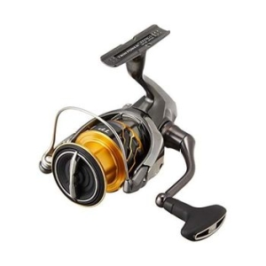 시마노 스피닝릴 트윈 파워 스피닝 릴 20 모든 유형 145113