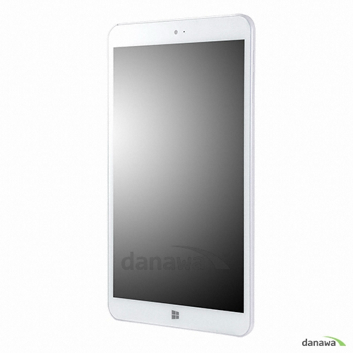 �������� �ڳ�Ƽ�� W8 Wi-Fi 16GB