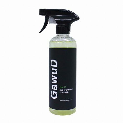 지디원 가우디 올 퍼포즈 클리너 500ml