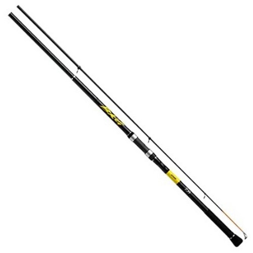 다이와 배틀 게임 BKG T, 2023년형 (MH480, 해외배송)