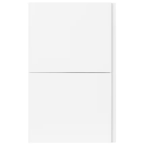 LG  2구 스마트 조명 스위치 TMCS2W4W