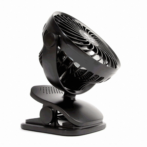 ��Ʈ�����ڸ��� ������ Limo-F1