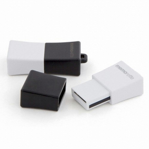 메모렛 피아노 (8GB)