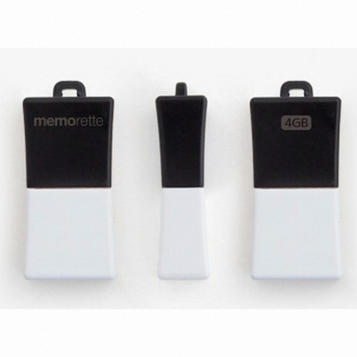 메모렛 피아노 (8GB)_이미지