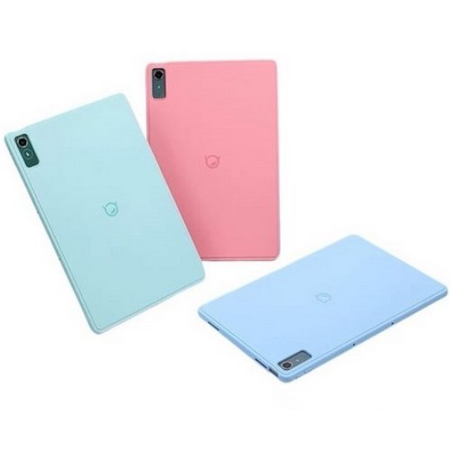 탭 P12 QHD 실리콘 케이스