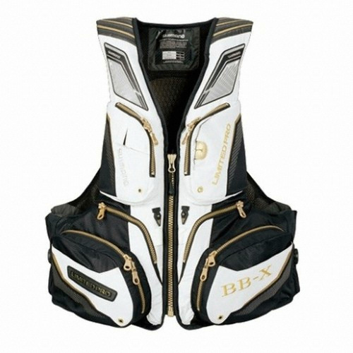 �ø��� VF-112R �ؼ��� �÷��� ����Ʈ