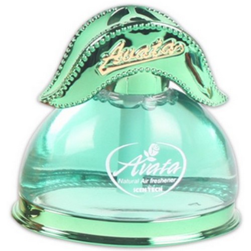 ���� �ƹ�Ÿ ��ǻ�� �׸������� 70ml