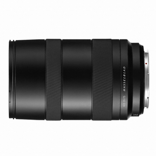 <b>핫셀</b><b>블라드</b> XCD 35-75mm F3.5-4.5