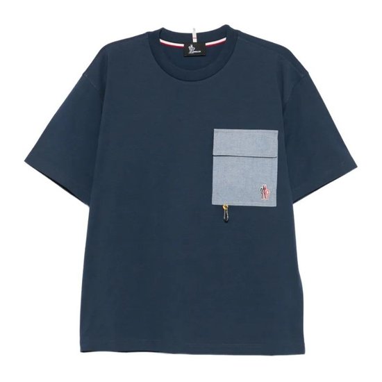 ��Ŭ���� �ΰ� �ڼ� ��Ʈ��Ʈ ü��Ʈ ���� Ƽ���� L10978C000