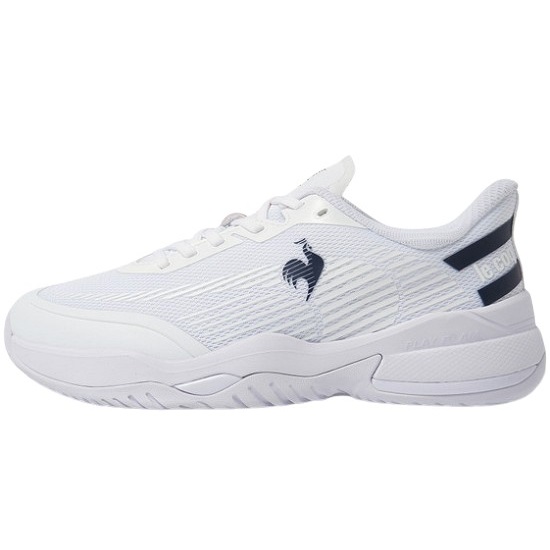 르꼬끄 르 코트 플레이 1.5 QP123TPE11-WHT0_이미지