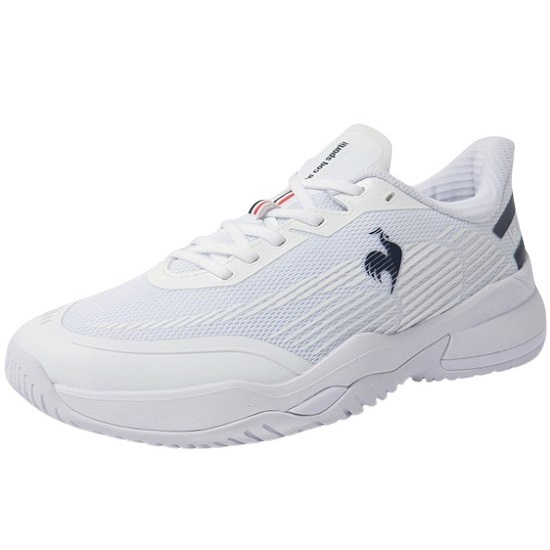 ������ �� ��Ʈ �÷��� 1.5 QP123TPE11-WHT0