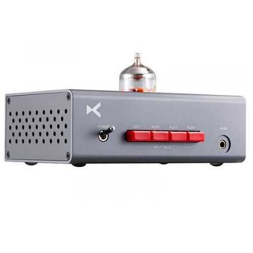 xDuoo MT-603 (해외구매)_이미지